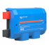 Victron Busbar para Panel Solar LYNX POWER IN (M10), Cobre Estañado - Imagen adicional 3