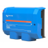 Victron Busbar para Panel Solar LYNX POWER IN (M10), Cobre Estañado - Imagen adicional 5