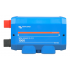 Victron Busbar para Panel Solar LYNX POWER IN (M10), Cobre Estañado - Imagen adicional 7