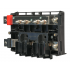 Victron Busbar para Panel Solar LYNX POWER IN (M10), Cobre Estañado - Imagen adicional 6