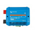 Victron Bateria de Litio LYN034170310, 1000A, 48V