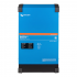Victron Inversor para Interconexión MULTIPLUS II-5KW-120V, 5.000W, 120V