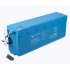 Victron Batería de Litio BATLING51.2/100, 100A, 51.2V - Imagen adicional 1