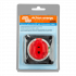 Victron Energy Interruptor DC BATSWON/OFF, 275A, 60V - Imagen adicional 3