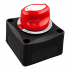 Victron Energy Interruptor DC BATSWON/OFF, 275A, 60V - Imagen adicional 2