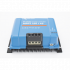 Victron Energy Controlador de Carga Solar BSMPPT150/45, 12 - 48V, 45A   3