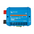 Victron Energy Controlador de Carga Solar Lynx Smart BMS 1000 NG, 12 - 48V, 1000A