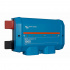 Victron Energy Controlador de Carga Solar LYNXPOWERM10, 12 - 48V, 1000A - Imagen adicional 1