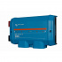 Victron Energy Controlador de Carga Solar LYNXPOWERM10, 12 - 48V, 1000A - Imagen adicional 2