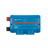 Victron Energy Controlador de Carga Solar LYNXPOWERM10, 12 - 48V, 1000A