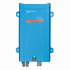 Victron Energy Inversor Cargador MultiPlus-II, 2.400W, 95 - 140V
