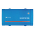 Victron Energy Inversor de Onda Pura PH24/1200, Entrada 24V, Salida 120V, 1000W  1