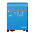 Victron Energy Convertidor de Energia QT48/10000SP, 8.000W, Entrada 48V, Salida 120V 