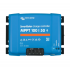 Victron Energy Controlador de Carga Solar SSMPPT100/50, 14.3V, 45A