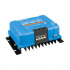 Victron Energy Controlador de Carga Solar SSMPPT100/50, 14.3V, 45A - Imagen adicional 2
