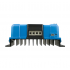 Victron Energy Controlador de Carga Solar SSMPPT100/50, 14.3V, 45A - Imagen adicional 1