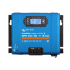 Victron Energy Controlador de Carga Solar SSMPPT250/100, 12 - 48V, 100A  1