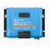Victron Energy Controlador de Carga Solar MPPT 250/60-TR, 12 - 24V, 60A  1