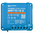 Victron Energy Controlador de Carga Solar SSMPPT75/15, 12 - 24V, 15A