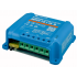 Victron Energy Controlador de Carga Solar SSMPPT75/15, 12 - 24V, 15A - Imagen adicional 2