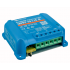 Victron Energy Controlador de Carga Solar SSMPPT75/15, 12 - 24V, 15A - Imagen adicional 1