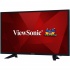 Viewsonic CDE3204 Pantalla Comercial LED 32", Full HD, Negro  3