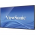 Viewsonic CDE4302 Pantalla Comercial LED 43", Full HD, Negro  3