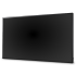 Viewsonic CDE4302 Pantalla Comercial LED 43", Full HD, Negro  4