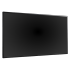 Viewsonic CDE4302 Pantalla Comercial LED 43", Full HD, Negro  6