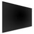 Viewsonic CDE4320 Pantalla Comercial DLED 43", 4K Ultra HD, Negro  2