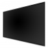 Viewsonic CDE4320 Pantalla Comercial DLED 43", 4K Ultra HD, Negro  3