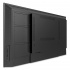 Viewsonic CDE4320 Pantalla Comercial DLED 43", 4K Ultra HD, Negro  5