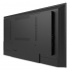 Viewsonic CDE4320 Pantalla Comercial DLED 43", 4K Ultra HD, Negro  6
