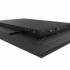 Viewsonic CDE4320 Pantalla Comercial DLED 43", 4K Ultra HD, Negro  9