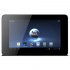 Tablet ViewSonic ViewPad E72 7'', 8GB, 1024 x 600 Pixeles, Android 4.0, WLAN, Negro  1
