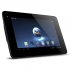 Tablet ViewSonic ViewPad E72 7'', 8GB, 1024 x 600 Pixeles, Android 4.0, WLAN, Negro  2