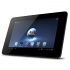 Tablet ViewSonic ViewPad E72 7'', 8GB, 1024 x 600 Pixeles, Android 4.0, WLAN, Negro  3