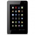 Tablet ViewSonic ViewPad E72 7'', 8GB, 1024 x 600 Pixeles, Android 4.0, WLAN, Negro  4