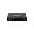 Viewsonic Kit Extensor de Video AV Alámbrico, 1x HDMI, 1x RJ-45, Negro  2