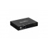 Viewsonic Kit Extensor de Video AV Alámbrico, 1x HDMI, 1x RJ-45, Negro  4