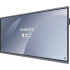 ViewSonic IFP105UW Pantalla Interactiva 105", 5120x2160, WiFi  3