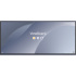 ViewSonic IFP105UW Pantalla Interactiva 105", 5120x2160, WiFi  1