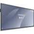 ViewSonic IFP105UW Pantalla Interactiva 105", 5120x2160, WiFi  2