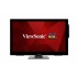 Monitor Viewsonic IFP2710 LCD Touch 27", Full HD, HDMI, Bocinas Integradas (2 x 4W), Negro