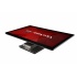 Monitor Viewsonic IFP2710 LCD Touch 27", Full HD, HDMI, Bocinas Integradas (2 x 4W), Negro - Imagen adicional 1