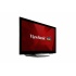 Monitor Viewsonic IFP2710 LCD Touch 27", Full HD, HDMI, Bocinas Integradas (2 x 4W), Negro - Imagen adicional 2
