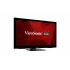 Monitor Viewsonic IFP2710 LCD Touch 27", Full HD, HDMI, Bocinas Integradas (2 x 4W), Negro - Imagen adicional 3