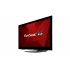 Monitor Viewsonic IFP2710 LCD Touch 27", Full HD, HDMI, Bocinas Integradas (2 x 4W), Negro - Imagen adicional 4
