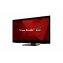 Monitor Viewsonic IFP2710 LCD Touch 27", Full HD, HDMI, Bocinas Integradas (2 x 4W), Negro - Imagen adicional 5