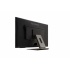 Monitor Viewsonic IFP2710 LCD Touch 27", Full HD, HDMI, Bocinas Integradas (2 x 4W), Negro - Imagen adicional 6